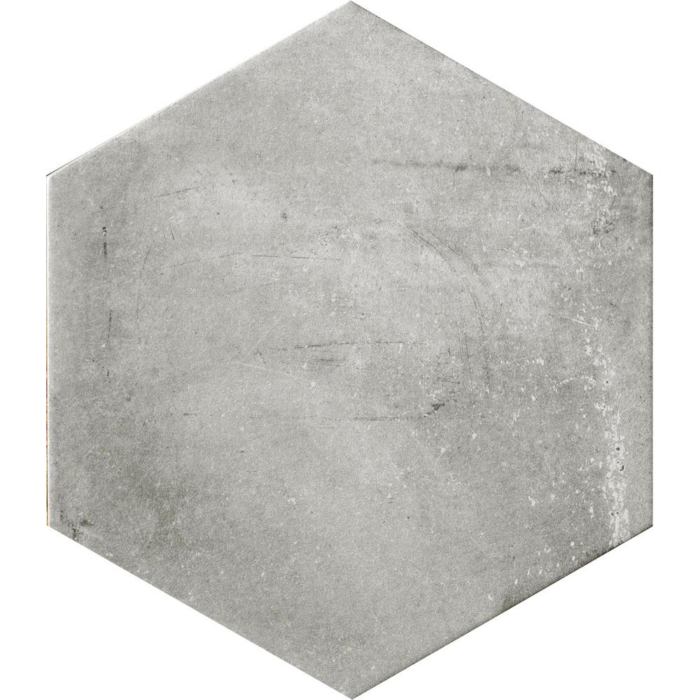 cir cementlap szurke kopott csempe fagyallo greslap esagona jarolap padlolap padloburkolat vintage country lakberendezes mediterran nappali konyha furdo kopottas terasz.jpg